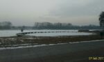  View over the Zalew Borki Reservoir 1 Feb 2017 iv