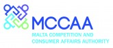 MCCAA