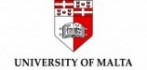 University of Malta